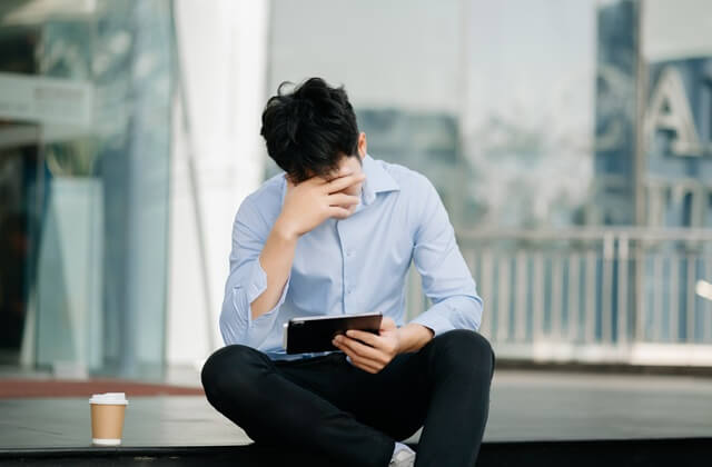 昌盛當舖的成功案例圖片